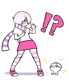 roxy and baby rose 1 | Homestuck characters, Homestuck, Homestuck cute