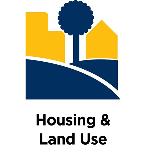 Ways the Census is Used | Wichita Falls, TX - Official Website