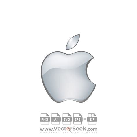 Computer Apple iOS Logo 的图像结果