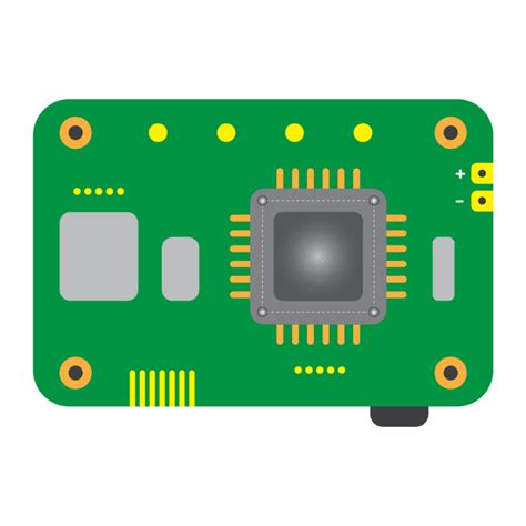 Technology PNG 的图像结果