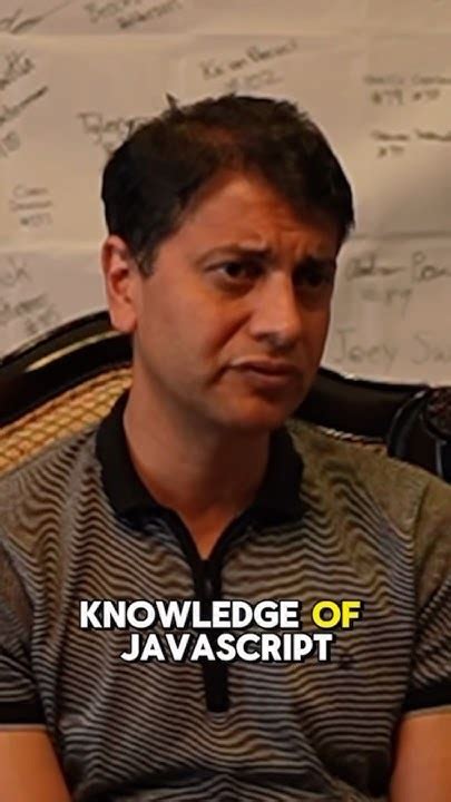 YouTube JavaScript Tofuxed 的图像结果