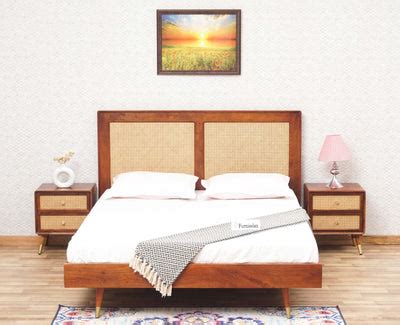 Premium Wooden Furniture up to 80% Off: - Furniselan