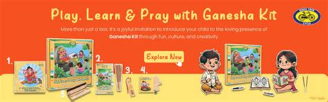 Cycle Pure Agarbatti, Puja Accessories, Home & Personal Care Products ...