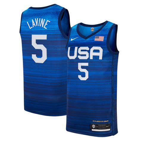 Zach LaVine Jerseys, Shoes and Posters - Where to Buy Them