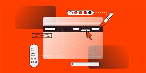Wordpress.com Edit Header 的图像结果