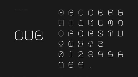 Simple Design 的图像结果