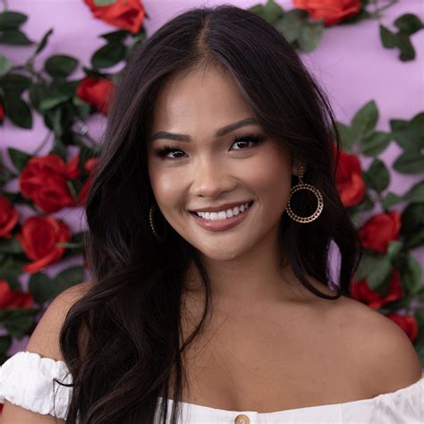 Bachelorette spoilers: Who does Jenn Tran pick as her winner and end up with? What happens on ...