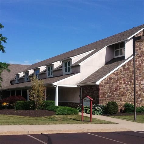 MENNONITE HERITAGE CENTER (Updated 2026) All You Need to Know BEFORE ...