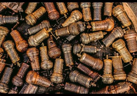 Pembarti : the craft of sheet metal art