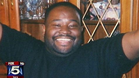 Image result for Opera Singer Death