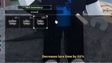 Image result for Magic Show Thread