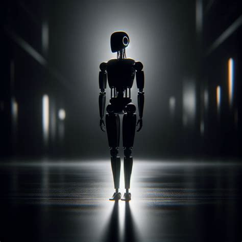 Human Type Robots 的图像结果