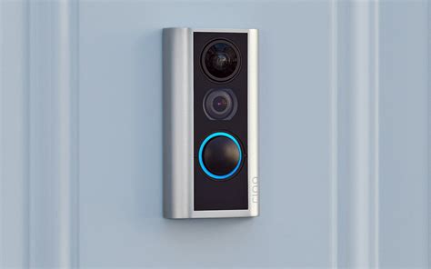 Which Ring Video Doorbell is best for you? All seven models compared ...