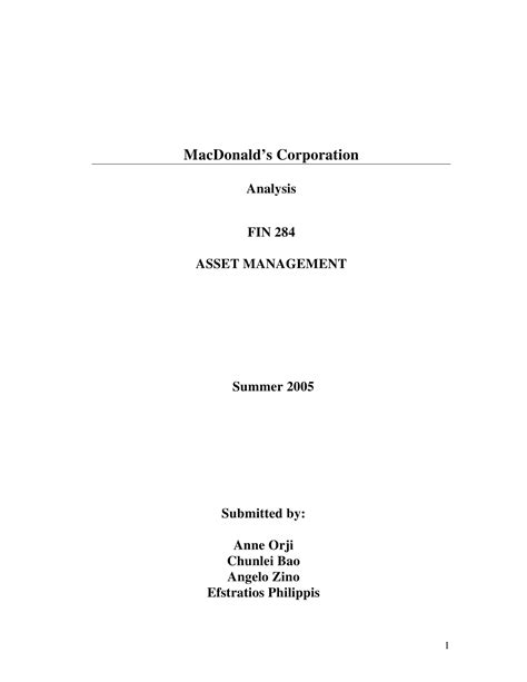 Image result for SWOT-analysis Restaurant Examples