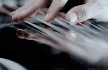 Image result for D String GIF