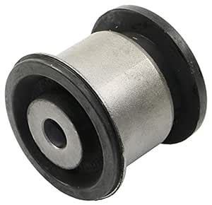 Moog K201261 Control Arm Bushing, 1 Pack : Amazon.in: Car & Motorbike