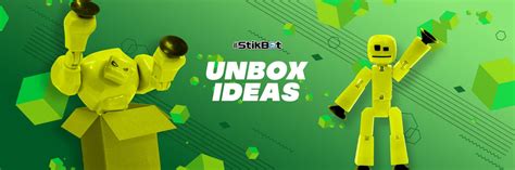 Stikbot Animation 的图像结果