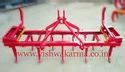 Cultivators for Tractor - 11 Tyne Folding Type Cultivator Manufacturer ...