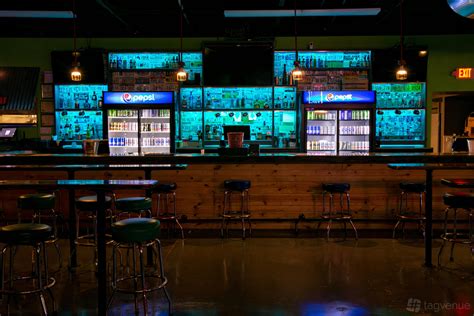 The WC Social Club Venue Rental in Chicago, IL | Reviews, Photos & Prices