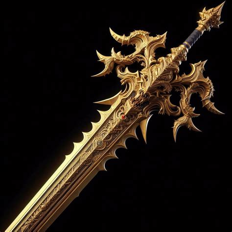 Legendary Swords RPG Script 的图像结果