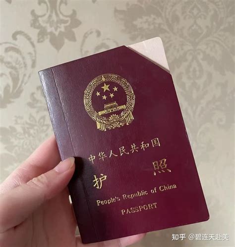 纽约总领馆换发中国护照攻略（2017年9月） - 美国信用卡指南