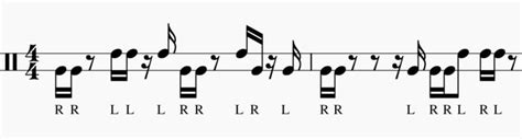 Image result for Bongo Rhythm Patterns How To