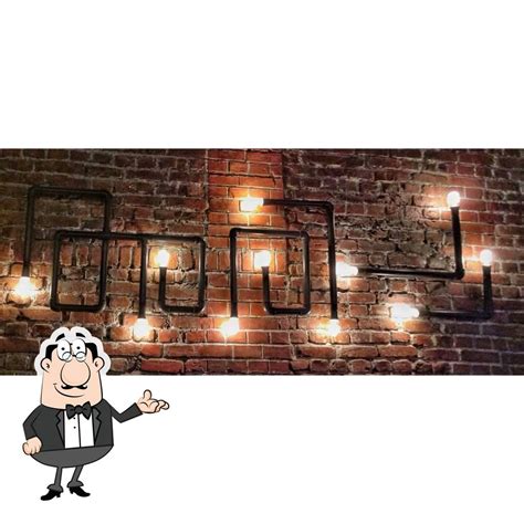 Arippa, Kochi, Ernakulam South - Restaurant menu, prices and reviews