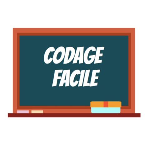 Presentation Du Codage Simple 的图像结果