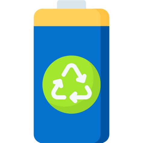 Image result for Reusable Symbol