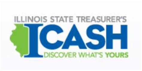 Illinois Treasurer announces record $300 million returned through ICASH ...