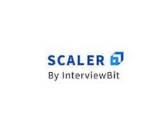 Scaler Academy sets records in tech education to professionals, sees ...