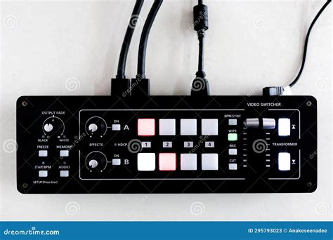 Component Cable Connection 的图像结果