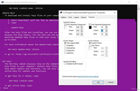 Image result for Download PowerShell 2025