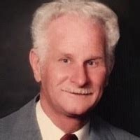 Obituary for Alfred George Beyer | Hansen-Schilling Funeral Homes ...