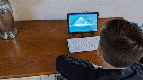 Image result for Coding Explained for Kids