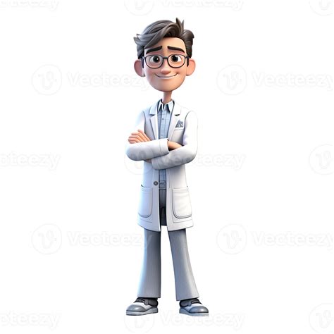 Doctor Cartoons 的图像结果