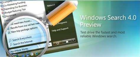 Latest Windows 11 Preview Build Adds Search Box to Taskbar | Tom