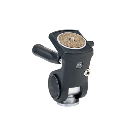 Multi Action Master Classic Tripod Head - SLIK