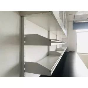 Ahmedabad's Top Laboratory Cabinet Manufacturer & Supplier