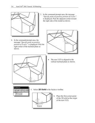 Image result for Free AutoCAD 2002 Tutorial