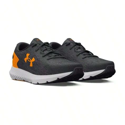 Under Armour Work Fannter Comp Toe | SHEIN South Africa