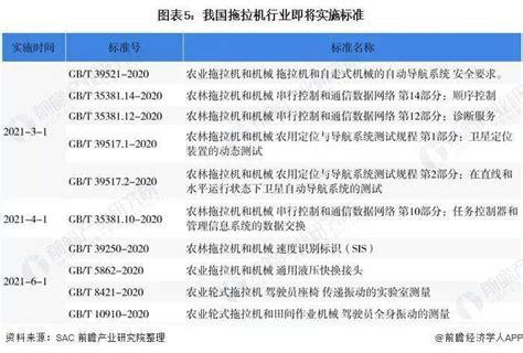 国内旅游景点排行这十个地方必去！