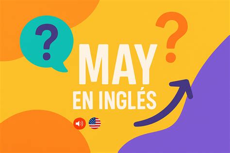 Descubre la traducción de Piña en Inglés y su uso correcto
