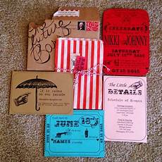 Circus Themed Wedding Invitations by Vintage Carnival Circus Theme Wedding Invitation Circus Themed Wedding Invitations