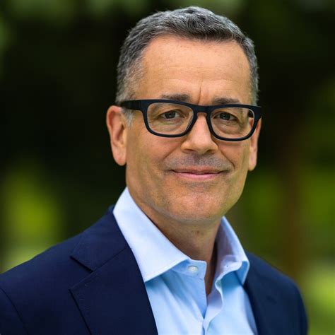 Image result for Problem-Solver Amazon