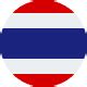 Image result for Example of Minified PowerShell