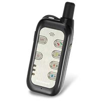 GPS Personal Tracker - Personal Tracking System - GPS Personal Locator ...