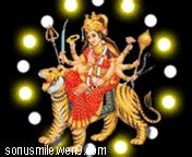 godanimation.mobie.in