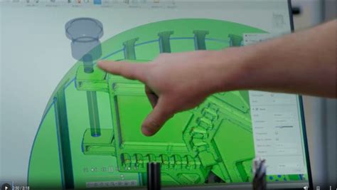 Machining Software 的图像结果