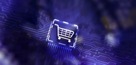 Business Online Pictu 的图像结果